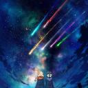 战姬绝唱Symphogear XV