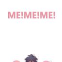 莪！莪！莪！.海报