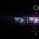 莪！莪！莪！ 友情合作daoko&TeddyLoid.海报