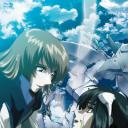 苍穹的法芙娜 HEAVEN AND EARTH