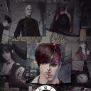 画江湖之换世门生 第二季