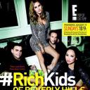 比弗利富二代 第二季