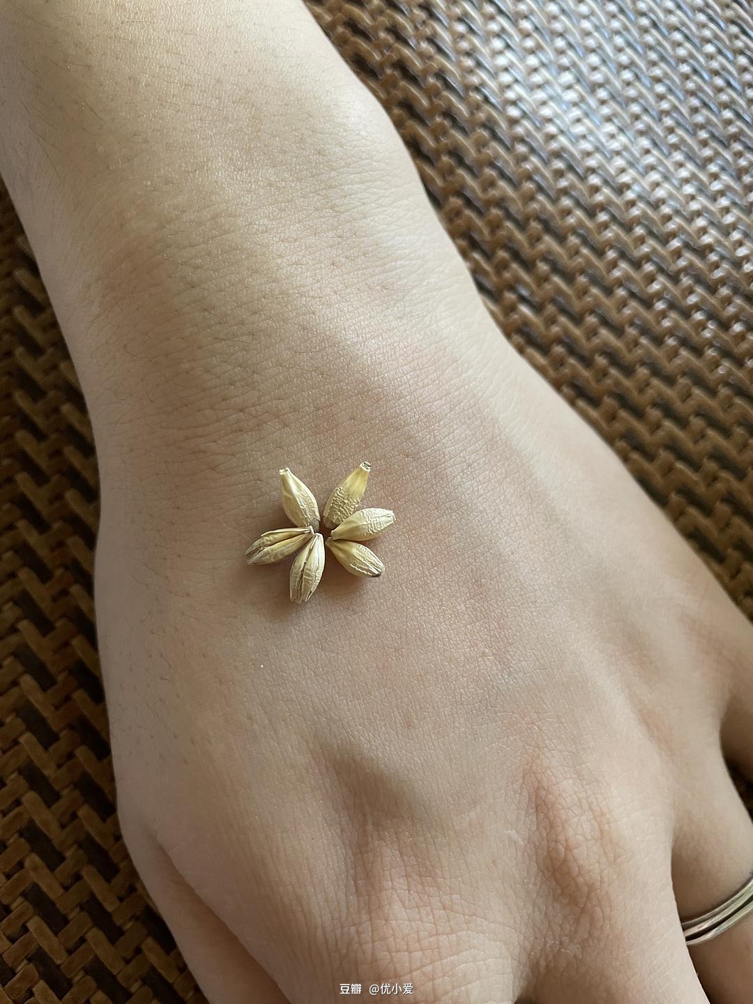 模仿电影场景拍张照的图片-《隐入尘烟》