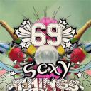 69 Sexy Things 2 Do B4U Die