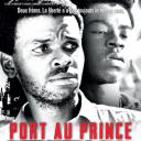 Port-au-Prince, dimanche 4 janvier