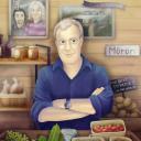 我买了一个农场