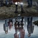 天黑请回家 第二季