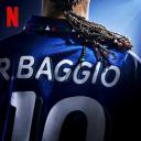 巴乔：神奇的马尾辫