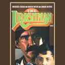 The Irishman