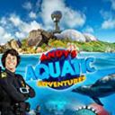 安迪的水上冒险 第一季
