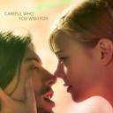 The Beautiful Lie Season 1