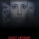 卡西·安东尼：美国谋杀谜案