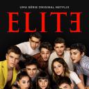 名校风暴 第四季