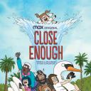 脱序一家亲 第二季