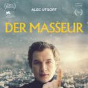 奇迹泽尼亚.海报