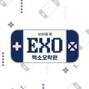 给你看EXO：EXO娱乐馆 第二季