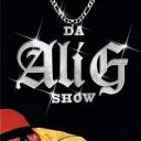 Ali G个人秀 第一季