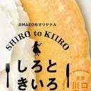 白色与黄色～夏威夷与我的松饼物语～
