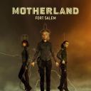 女巫前线：塞勒姆要塞 第二季