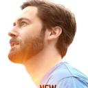 医院革命 第三季