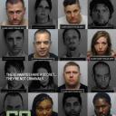 入狱60天 第一季