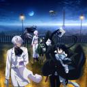 瓦尼塔斯的笔记