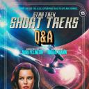 星际迷航：发现号之短途 第二季