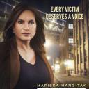 法律与秩序：特殊受害者 第二十二季