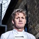 地狱厨神之监狱风云 第一季