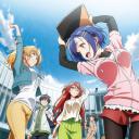 我们的重制人生