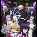 桃子男孩渡海而来