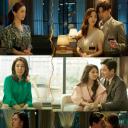 婚词离曲 第二季