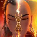 济公之降龙降世