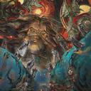 搜玄录之宸灵纪