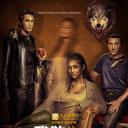 我欲为人(美版) 第四季