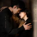 我的邻居长不大