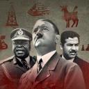 暴君速成指南 第一季