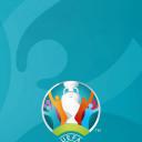 2020欧洲杯足球赛