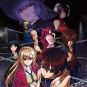 见面之后5秒开始战斗