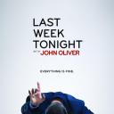 约翰·奥利弗上周今夜秀 第五季