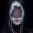 美国恐怖故事集