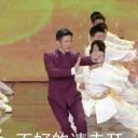 学会拒绝的时刻