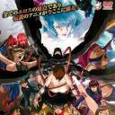 新超神传说虚月童子