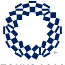 第32届夏季奥林匹克运动会