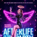 派对女孩升天记