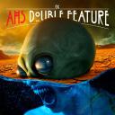 美国恐怖故事：双面 第十季