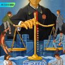 是这样的，法官