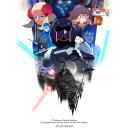 星球大战：幻境