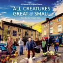 万物生灵 第二季