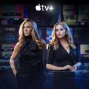 早间新闻 第二季